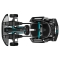 SEGWAY by  NINEBOT GOKART ELECTRIC PRO 2